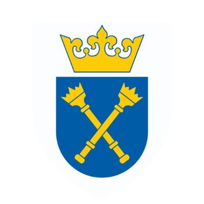 Uniwersytet Jagielloński logo